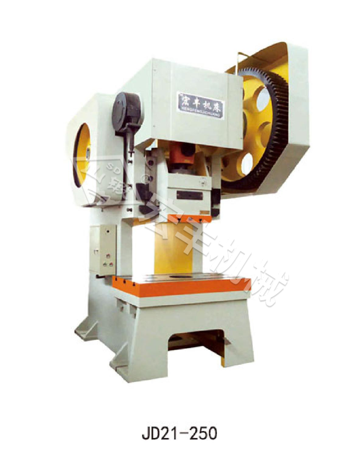 什么是熱鍛設(shè)備