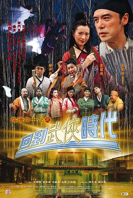 又色又爽又黄的美女裸体网站