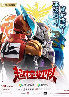 无码人妻精品一区二区三区蜜桃