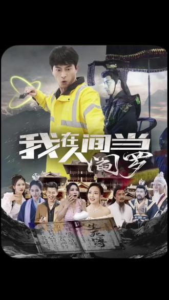 亚洲一区 日韩精品 中文字幕