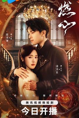 国产精品久久无码一区二区三区网