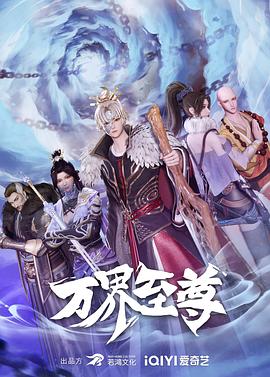 亚洲av无码之国产精品网址蜜芽