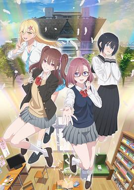 日韩精品成人亚洲专区在线电影