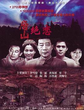 国产男女猛烈无遮挡免费网站