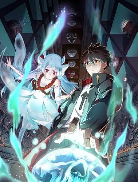 无码人妻丰满熟妇区五十路百度