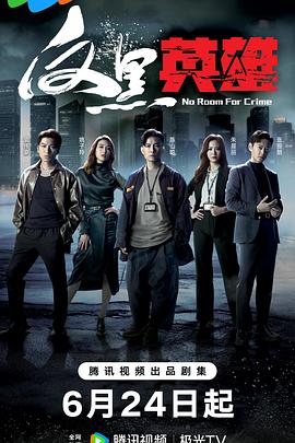 一级丰满老熟女毛片免费观看