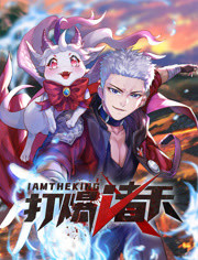 亚洲日韩国产av无码无码精品