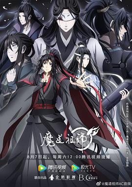 国产成人无码一区二区在线观看