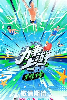 久久人人爽人人爽人人片av高请