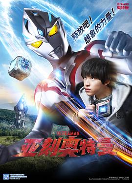 日韩精品无码一区二区三区久久久