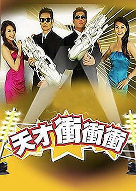亚洲欧美日本久久综合网站点击
