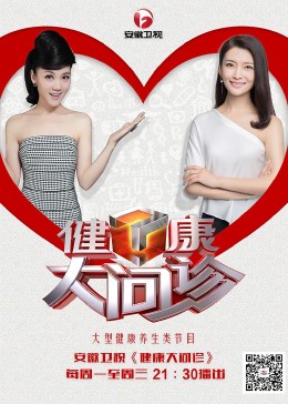 男人吃奶摸下挵进去啪啪软件
