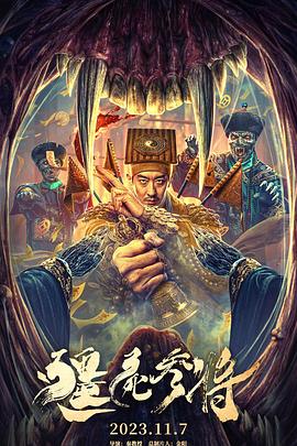 色又黄又爽18禁免费网站现观看