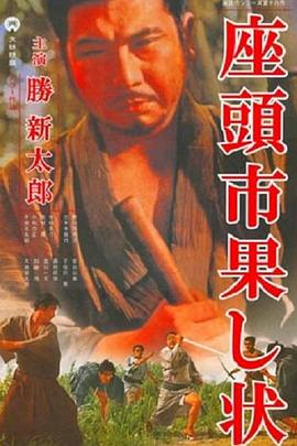 一本色道久久综合亚洲精品