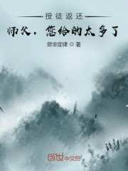 四虎影库在线永久影院免费观看