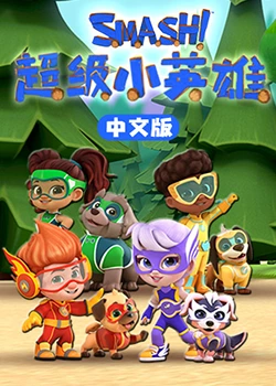 好男人在线社区www在线播放