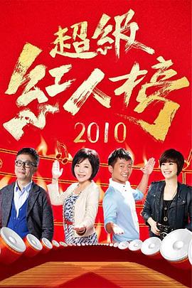亚洲国产成人久久精品大牛影视