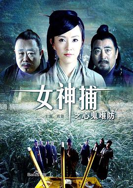 一本丁香综合久久久久不卡网站