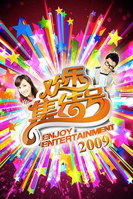 国产又色又爽又黄的在线观看
