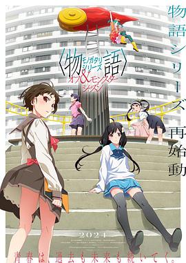 中文精品久久久久国产网址