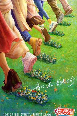 精品人妻午夜一区二区三区四区