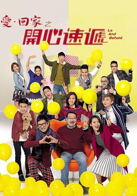 中文字幕精品亚洲无线码二区