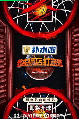 波多野结衣中文字幕一区二区三区
