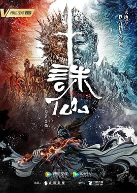 一本丁香综合久久久久不卡网站