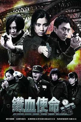 国产精品美女www爽爽爽视频