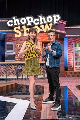伊人久久大香线焦综合四虎