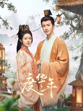 熟妇人妻无码中文字幕老熟妇