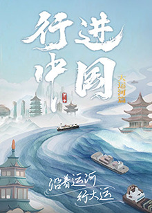 欧美多人片高潮野外做片黑人