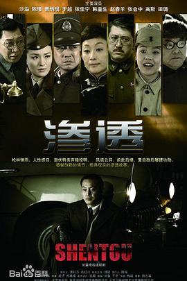 国产精品久久久久久精品贰摆