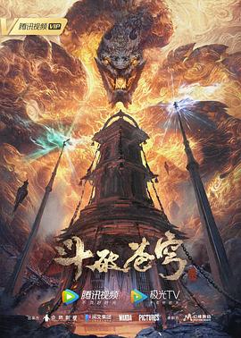 漂亮人妻被中出中文字幕久久