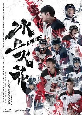 最近免费中文字幕中文高清百度