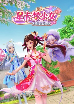 久久精品人人做人人爽老司机