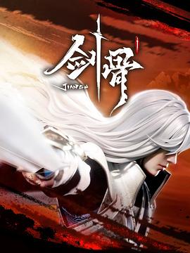亚洲精品鲁一鲁一区二区三区