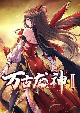 色又黄又爽18禁免费网站现观看