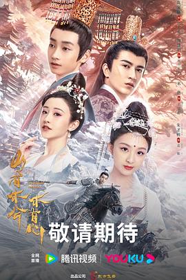 99久无码中文字幕一本久道